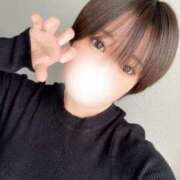 ヒメ日記 2025/10/26 11:57 投稿 るるか 沼津人妻花壇