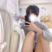 ヒメ日記 2025/10/28 08:24 投稿 るるか 沼津人妻花壇