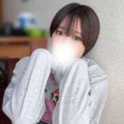 ヒメ日記 2025/10/28 12:06 投稿 るるか 沼津人妻花壇