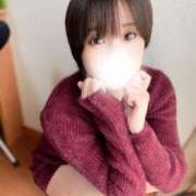 ヒメ日記 2025/10/29 12:17 投稿 るるか 沼津人妻花壇