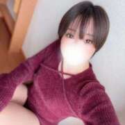 ヒメ日記 2025/10/30 12:13 投稿 るるか 沼津人妻花壇