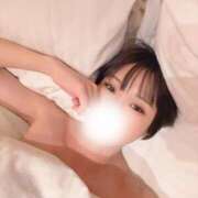 ヒメ日記 2025/10/30 15:04 投稿 るるか 沼津人妻花壇