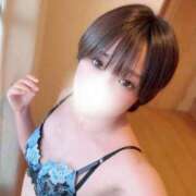 ヒメ日記 2025/10/30 18:56 投稿 るるか 沼津人妻花壇