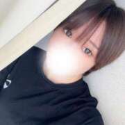 ヒメ日記 2025/10/31 12:06 投稿 るるか 沼津人妻花壇