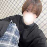 ヒメ日記 2025/10/31 23:42 投稿 るるか 沼津人妻花壇