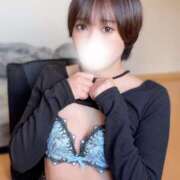 ヒメ日記 2025/11/14 20:08 投稿 るるか 沼津人妻花壇