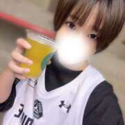 ヒメ日記 2025/11/15 12:08 投稿 るるか 沼津人妻花壇