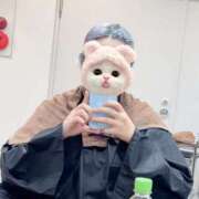 ヒメ日記 2025/11/22 13:48 投稿 るるか 沼津人妻花壇