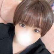 ヒメ日記 2025/11/22 15:45 投稿 るるか 沼津人妻花壇