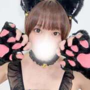 ヒメ日記 2025/11/24 16:06 投稿 るるか 沼津人妻花壇