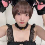 ヒメ日記 2025/11/24 19:07 投稿 るるか 沼津人妻花壇