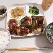 ヒメ日記 2025/11/25 19:30 投稿 るるか 沼津人妻花壇