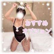 ヒメ日記 2025/11/25 20:05 投稿 るるか 沼津人妻花壇