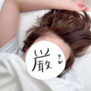 ヒメ日記 2025/11/26 13:11 投稿 るるか 沼津人妻花壇