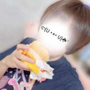 ヒメ日記 2025/11/26 16:47 投稿 るるか 沼津人妻花壇