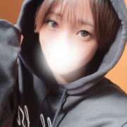 ヒメ日記 2025/11/26 20:04 投稿 るるか 沼津人妻花壇