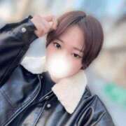 ヒメ日記 2025/11/27 10:57 投稿 るるか 沼津人妻花壇