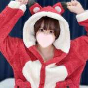 ヒメ日記 2025/11/27 18:20 投稿 るるか 沼津人妻花壇