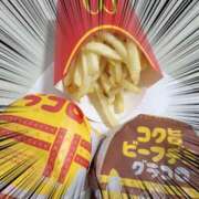 ヒメ日記 2025/11/28 00:03 投稿 るるか 沼津人妻花壇