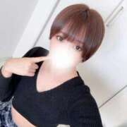 ヒメ日記 2025/11/28 12:37 投稿 るるか 沼津人妻花壇