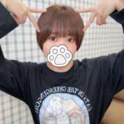 ヒメ日記 2025/11/28 14:59 投稿 るるか 沼津人妻花壇