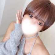 ヒメ日記 2025/11/29 16:47 投稿 るるか 沼津人妻花壇