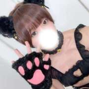 ヒメ日記 2025/11/30 12:08 投稿 るるか 沼津人妻花壇