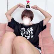 ヒメ日記 2025/12/01 08:06 投稿 るるか 沼津人妻花壇