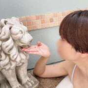 ヒメ日記 2025/12/02 12:12 投稿 るるか 沼津人妻花壇