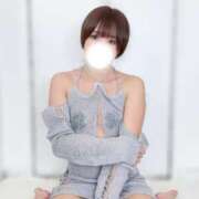 ヒメ日記 2025/12/02 13:02 投稿 るるか 沼津人妻花壇