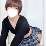 ヒメ日記 2025/12/02 15:37 投稿 るるか 沼津人妻花壇