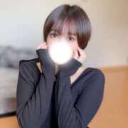 ヒメ日記 2025/12/03 08:35 投稿 るるか 沼津人妻花壇