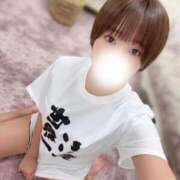 ヒメ日記 2025/12/03 14:34 投稿 るるか 沼津人妻花壇