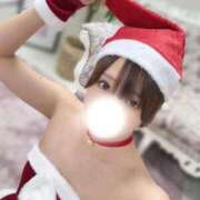 ヒメ日記 2025/12/04 18:05 投稿 るるか 沼津人妻花壇