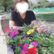 ヒメ日記 2025/12/05 18:04 投稿 るるか 沼津人妻花壇