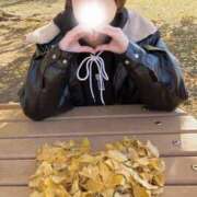 ヒメ日記 2025/12/06 21:09 投稿 るるか 沼津人妻花壇