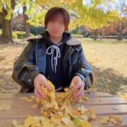 ヒメ日記 2025/12/08 19:51 投稿 るるか 沼津人妻花壇