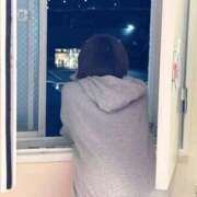 るるか 写真渋滞中につき…🌀 沼津人妻花壇