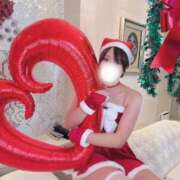 ヒメ日記 2025/12/10 15:16 投稿 るるか 沼津人妻花壇