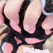 ヒメ日記 2025/12/10 18:11 投稿 るるか 沼津人妻花壇