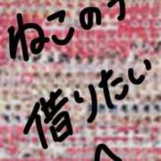 ヒメ日記 2025/12/11 07:22 投稿 るるか 沼津人妻花壇