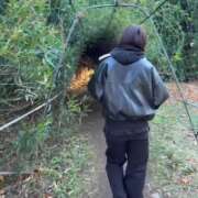 ヒメ日記 2025/12/11 08:05 投稿 るるか 沼津人妻花壇