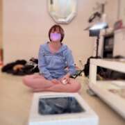 ヒメ日記 2025/12/11 10:37 投稿 るるか 沼津人妻花壇