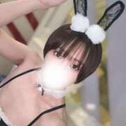 ヒメ日記 2025/12/11 13:17 投稿 るるか 沼津人妻花壇