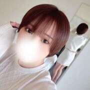 ヒメ日記 2025/12/11 14:14 投稿 るるか 沼津人妻花壇