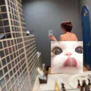 ヒメ日記 2025/12/12 15:15 投稿 るるか 沼津人妻花壇