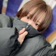 ヒメ日記 2025/12/12 20:06 投稿 るるか 沼津人妻花壇