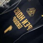 るるか やっぱ地元って落ち着く〜 沼津人妻花壇