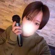 るるか 喉終了しました 沼津人妻花壇