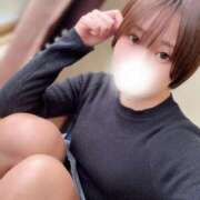 るるか 年明け楽しみにしてて😚🩷 沼津人妻花壇